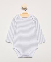 9972353-Cinza_Claro_5 9972353-Cinza_Claro_5