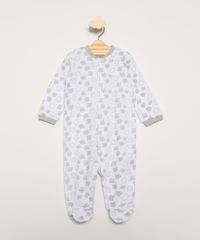 9972353-Cinza_Claro_6 9972353-Cinza_Claro_6