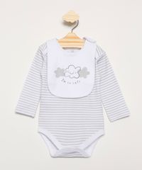 9972353-Cinza_Claro_7 9972353-Cinza_Claro_7