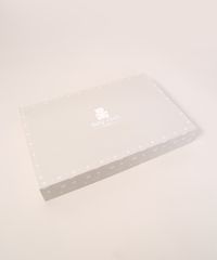 9972353-Cinza_Claro_8 9972353-Cinza_Claro_8