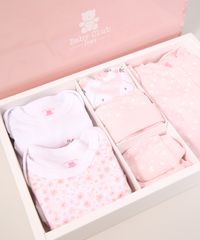 9972354-Rosa_Claro_1 9972354-Rosa_Claro_1