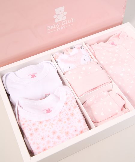 9972354-Rosa_Claro_1 9972354-Rosa_Claro_1