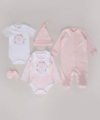 9972354-Rosa_Claro_2 9972354-Rosa_Claro_2