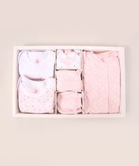 9972354-Rosa_Claro_3 9972354-Rosa_Claro_3