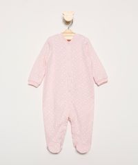 9972354-Rosa_Claro_4 9972354-Rosa_Claro_4