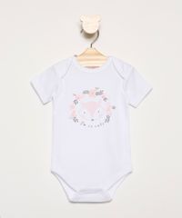 9972354-Rosa_Claro_6 9972354-Rosa_Claro_6