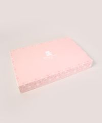 9972354-Rosa_Claro_8 9972354-Rosa_Claro_8