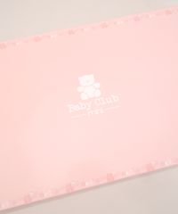 9972354-Rosa_Claro_9 9972354-Rosa_Claro_9