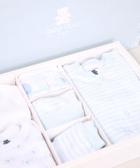 9972356-Azul_Claro_1 9972356-Azul_Claro_1