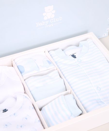 9972356-Azul_Claro_1 9972356-Azul_Claro_1