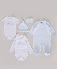 9972356-Azul_Claro_2 9972356-Azul_Claro_2