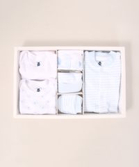 9972356-Azul_Claro_3 9972356-Azul_Claro_3