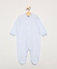 9972356-Azul_Claro_4 9972356-Azul_Claro_4