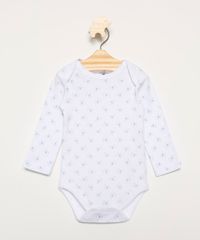 9972356-Azul_Claro_5 9972356-Azul_Claro_5