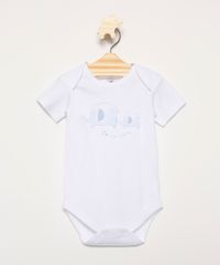 9972356-Azul_Claro_6 9972356-Azul_Claro_6