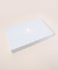 9972356-Azul_Claro_8 9972356-Azul_Claro_8