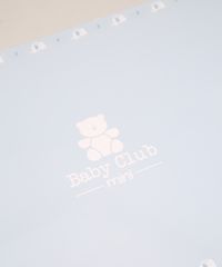 9972356-Azul_Claro_9 9972356-Azul_Claro_9