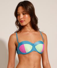 9974942-Azul_1_1