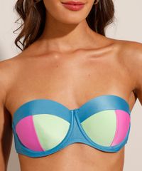 9974942-Azul_1_5