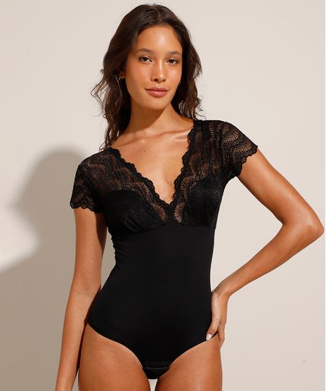 9986975-Preto_1