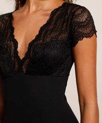 9986975-Preto_4