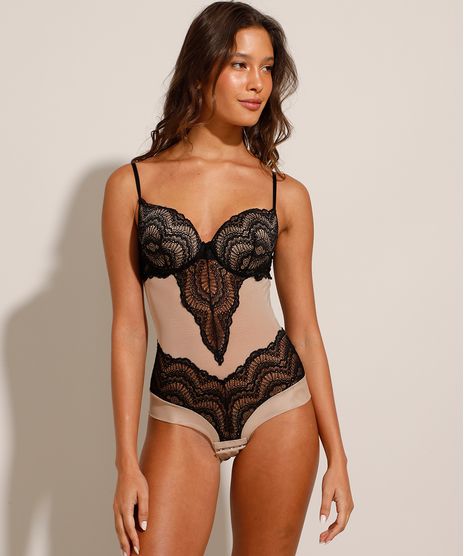 9990560-Preto_1