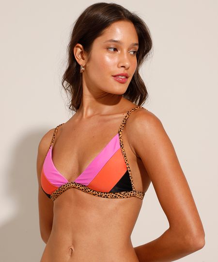 9991039-Multicor_1 9991039-Multicor_1