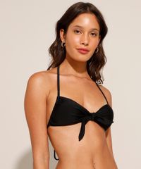 9991045-Preto_1