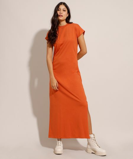 9986439-Cobre_1 9986439-Cobre_1