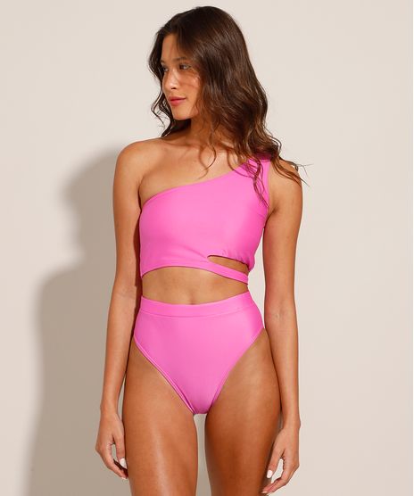 9991037-Pink_1