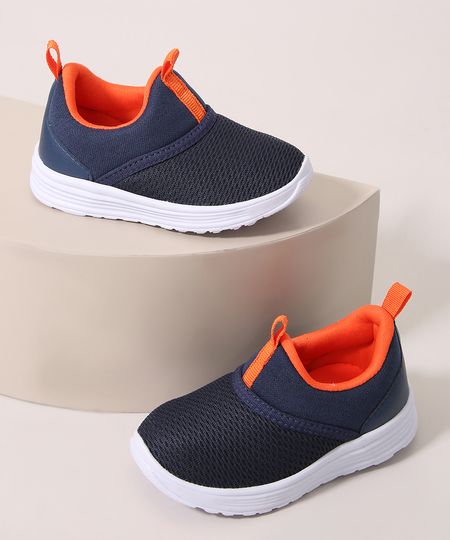 9972186-Azul_Marinho_1 9972186-Azul_Marinho_1