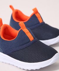 9972186-Azul_Marinho_3