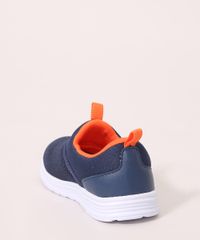 9972186-Azul_Marinho_4