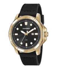 9992033-Dourado_1