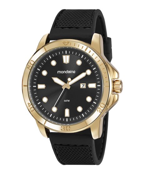 9992033-Dourado_1