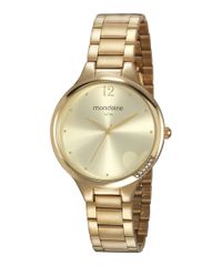 9992035-Dourado_1