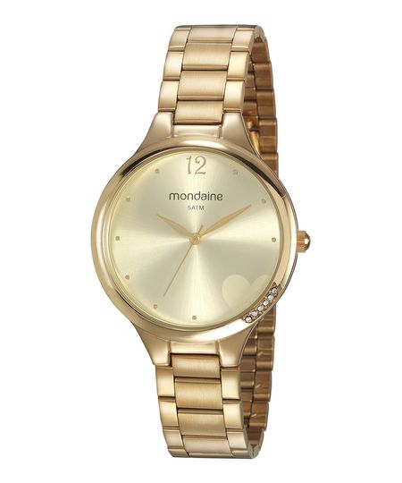 9992035-Dourado_1