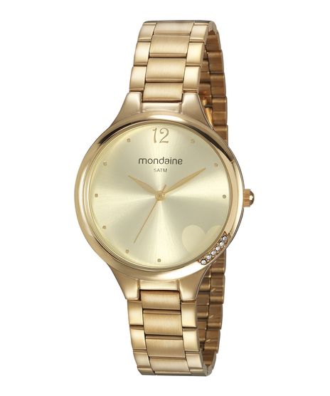 9992035-Dourado_1