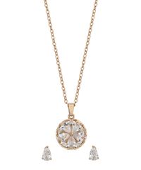 9992035-Dourado_2