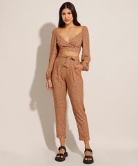 9992278-Caramelo_1