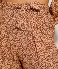 9992278-Caramelo_4