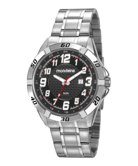 9995546-Prateado_1 9995546-Prateado_1