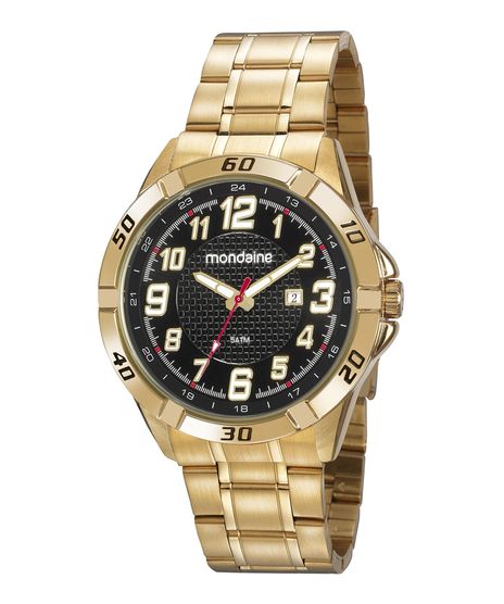 9995547-Dourado_1