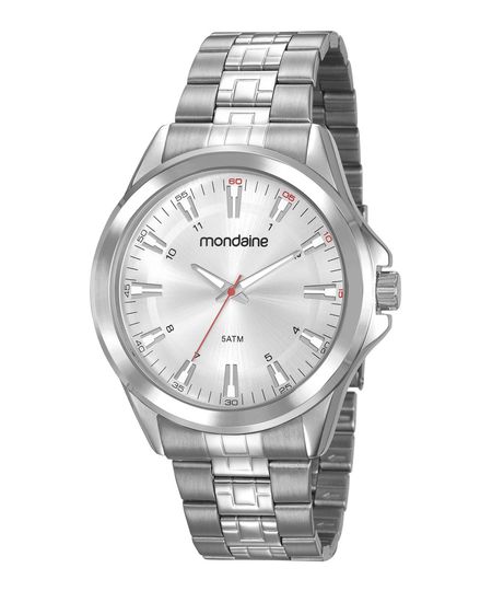 9995552-Prateado_1 9995552-Prateado_1