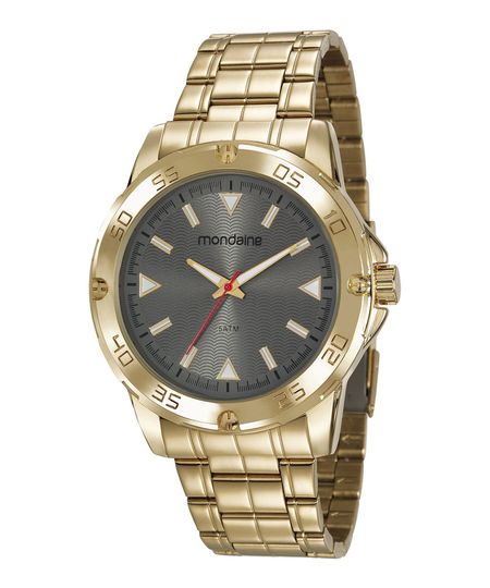 9995553-Dourado_1 9995553-Dourado_1