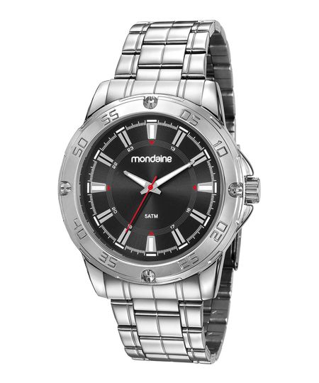 9995554-Prateado_1 9995554-Prateado_1