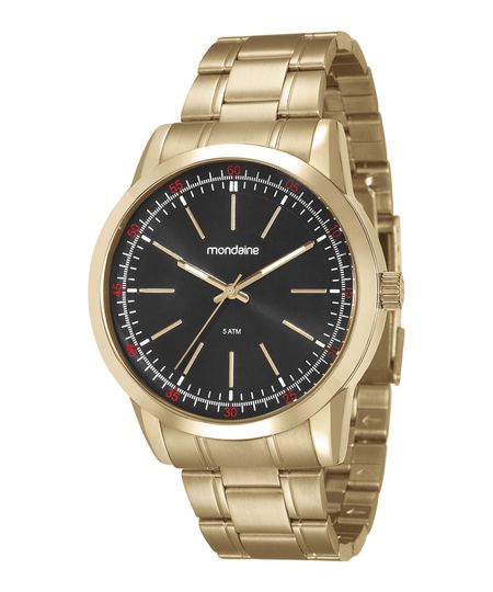 9995556-Dourado_1 9995556-Dourado_1