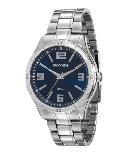 9995557-Prateado_1 9995557-Prateado_1