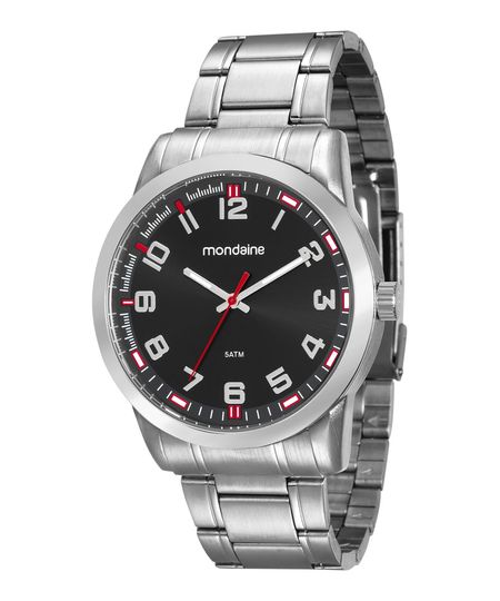 9995559-Prateado_1 9995559-Prateado_1