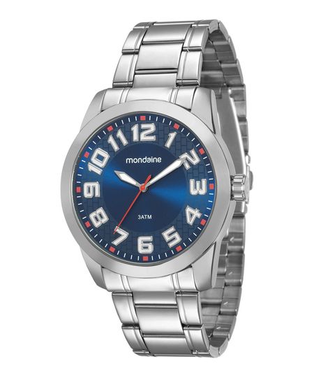 9995560-Prateado_1 9995560-Prateado_1